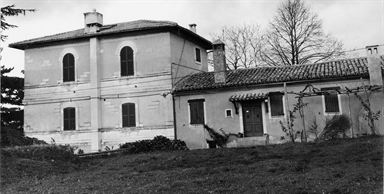 Villa Berni
